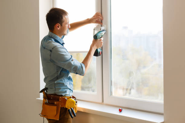 Best Commercial Window Installation in Winters, CA